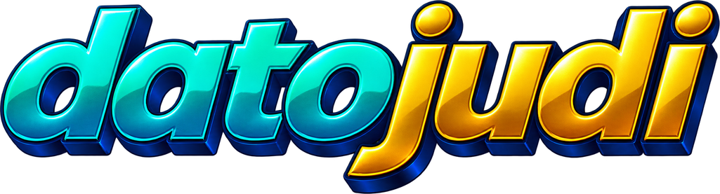 datojudi